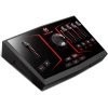 Купить M-audio M-Game Solo по выгодной цене в Самаре