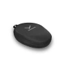 Купить Beyerdynamic AVENTHO 300 black по выгодной цене в Самаре