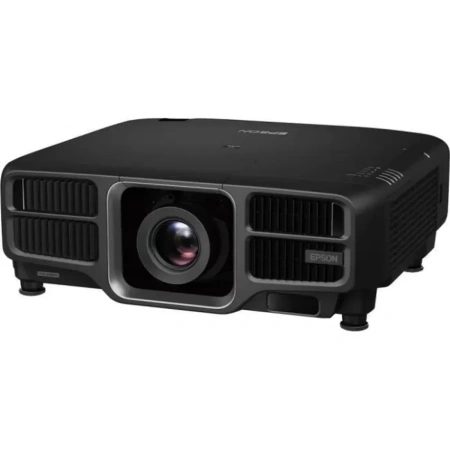 Купить Epson EB-L1495U по выгодной цене в Самаре