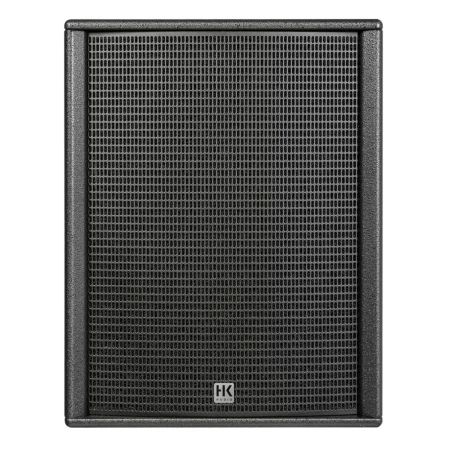 Купить HK AUDIO PR:O 115 FD2 по выгодной цене в Самаре