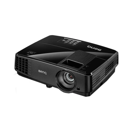 Купить BenQ MX505 по выгодной цене в Самаре