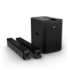 Купить LD Systems MAUI 28 G3 MIX по выгодной цене в Самаре