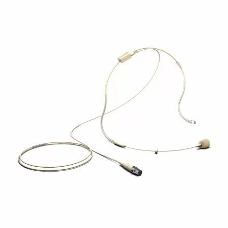 Купить LD Systems U505 BPHH по выгодной цене в Самаре