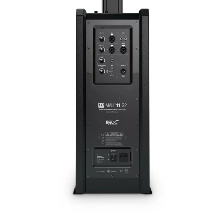 Купить LD Systems MAUI 11 G2 по выгодной цене в Самаре