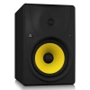 Купить BEHRINGER B1031A по выгодной цене в Самаре