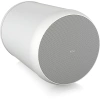 Купить TANNOY OCV 8-WH по выгодной цене в Самаре