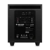 Купить ADAM Audio T10S по выгодной цене в Самаре