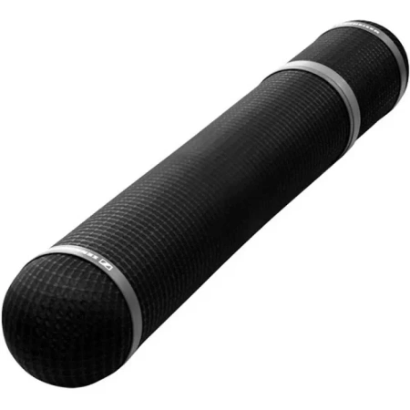Купить SENNHEISER MZW 80-1 по выгодной цене в Самаре