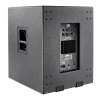 Купить SVS Audiotechnik SP-18A SUB по выгодной цене в Самаре