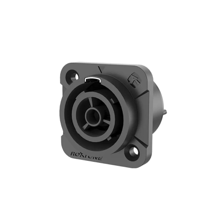 Купить ROXTONE RAC3FPWP по выгодной цене в Самаре
