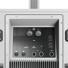 Купить LD Systems MAUI 44 G2 по выгодной цене в Самаре
