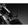 Купить SENNHEISER EK 6042 по выгодной цене в Самаре