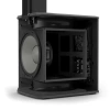 Купить LD Systems MAUI 28 G3 MIX по выгодной цене в Самаре
