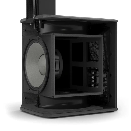 Купить LD Systems MAUI 28 G3 MIX по выгодной цене в Самаре