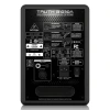 Купить BEHRINGER B1030A по выгодной цене в Самаре