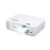 Acer P1355W