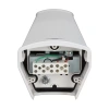 Купить RCF CS 6520EN по выгодной цене в Самаре