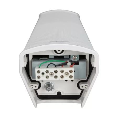 Купить RCF CS 6520EN по выгодной цене в Самаре
