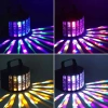 Купить INVOLIGHT VENTUS II по выгодной цене в Самаре