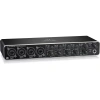 Купить BEHRINGER UMC404HD по выгодной цене в Самаре