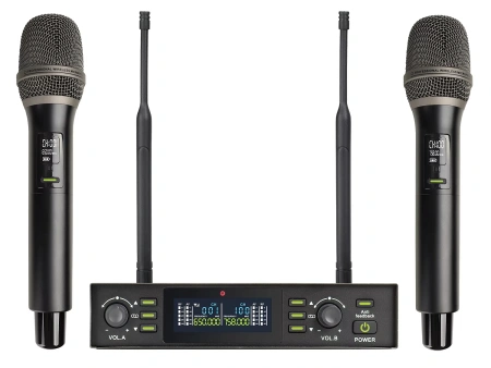 Купить Axelvox DX800FK по выгодной цене в Самаре
