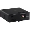 Купить Epson EF-11 по выгодной цене в Самаре