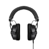 Купить BEYERDYNAMIC DT 770 M/80 по выгодной цене в Самаре
