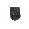 Купить SHURE MX395B/O-LED по выгодной цене в Самаре
