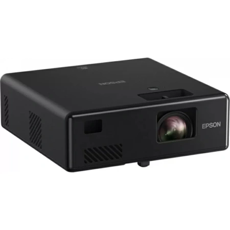Купить Epson EF-11 по выгодной цене в Самаре