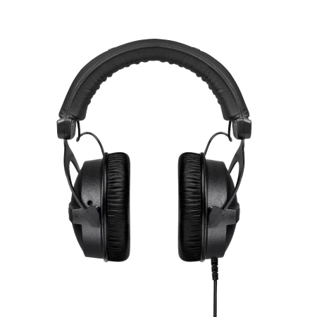 Купить BEYERDYNAMIC DT 770 M/80 по выгодной цене в Самаре