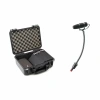 Купить DPA KIT-4099-DP-10C по выгодной цене в Самаре