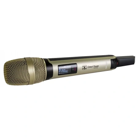 Купить DP Technology DP-200 VOCAL по выгодной цене в Самаре