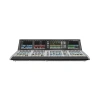 Купить Soundcraft Vi5000 по выгодной цене в Самаре