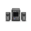Купить LD Systems DAVE 10 G3 по выгодной цене в Самаре