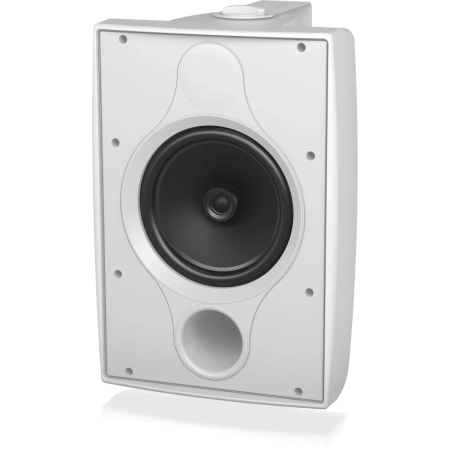 Купить TANNOY DVS 8-WH по выгодной цене в Самаре