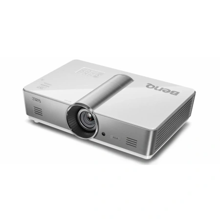 Купить BenQ SU922 по выгодной цене в Самаре