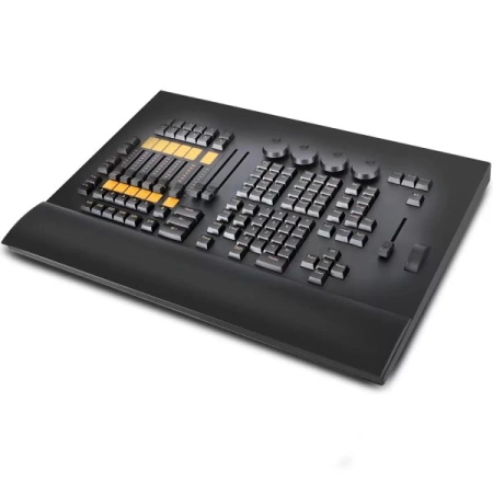 Купить PSL Lighting PSL-GM-CW по выгодной цене в Самаре