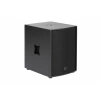Купить DS Proaudio ANT 815 по выгодной цене в Самаре
