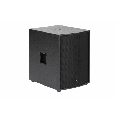 Купить DS Proaudio ANT 815 по выгодной цене в Самаре