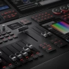 Купить AVOLITES Diamond 9-330 по выгодной цене в Самаре