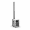 Купить LD Systems MAUI 44 G2 по выгодной цене в Самаре