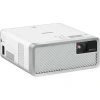 Купить Epson EB-W70 по выгодной цене в Самаре