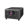 Panasonic PT-RZ34KE