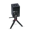 Купить STAGE4 iGRAPH SDA 3000 RGB по выгодной цене в Самаре