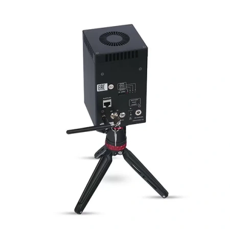 Купить STAGE4 iGRAPH SDA 3000 RGB по выгодной цене в Самаре