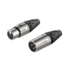 Купить ROXTONE SCDE0804L10 по выгодной цене в Самаре
