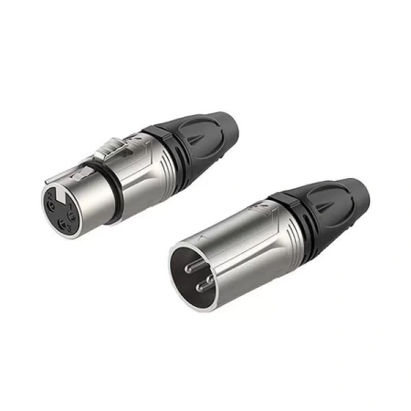 Купить ROXTONE SCDE0804L10 по выгодной цене в Самаре