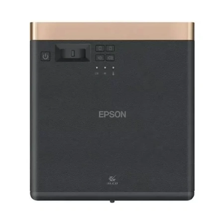 Купить Epson EF-100B по выгодной цене в Самаре