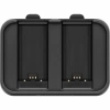Купить Sennheiser L 70 USB по выгодной цене в Самаре
