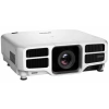 Купить Epson EB-L1710S по выгодной цене в Самаре